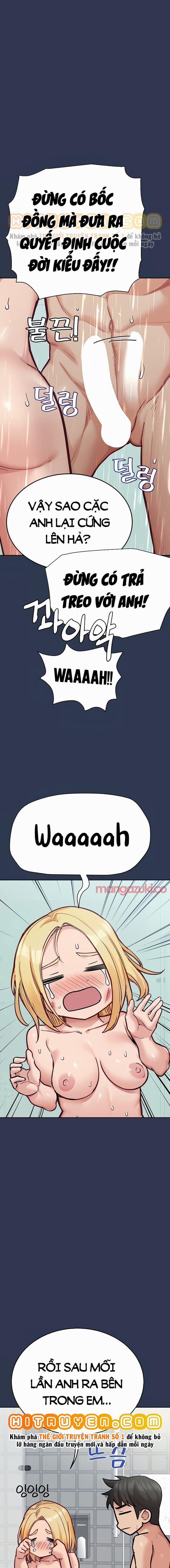 Người Dì Khiêu Gợi 77 trang 2