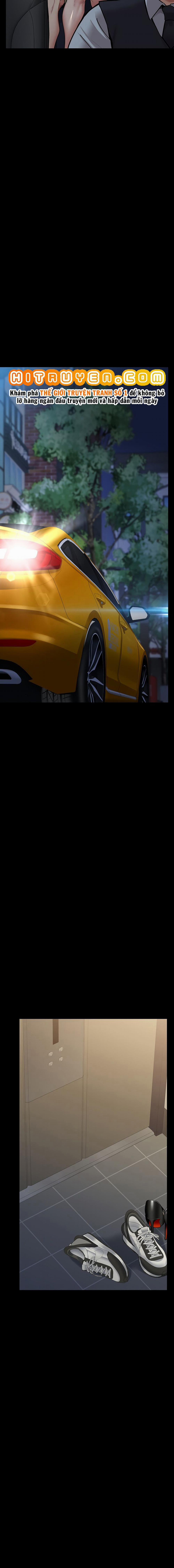 Người Dì Khiêu Gợi 78 trang 21