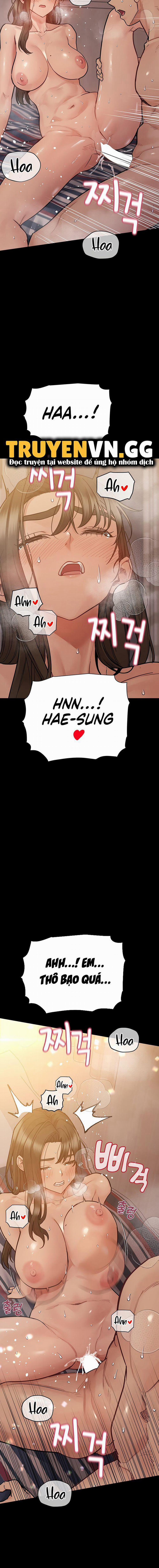 Người Dì Khiêu Gợi 81 trang 3