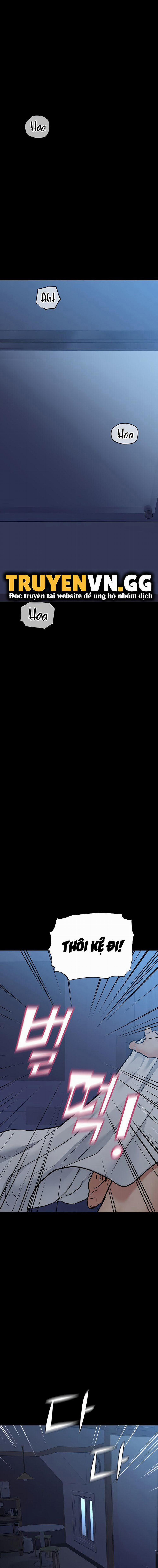 Người Dì Khiêu Gợi 83 trang 3