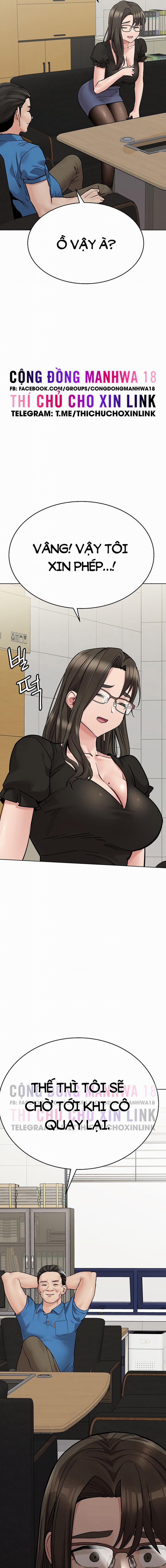 Người Dì Khiêu Gợi 84 trang 7