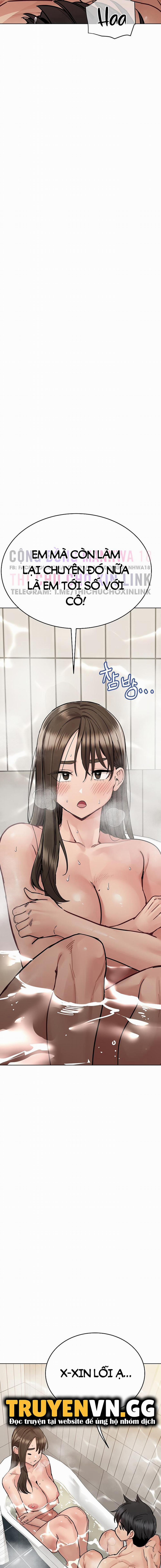 Người Dì Khiêu Gợi 87 trang 12