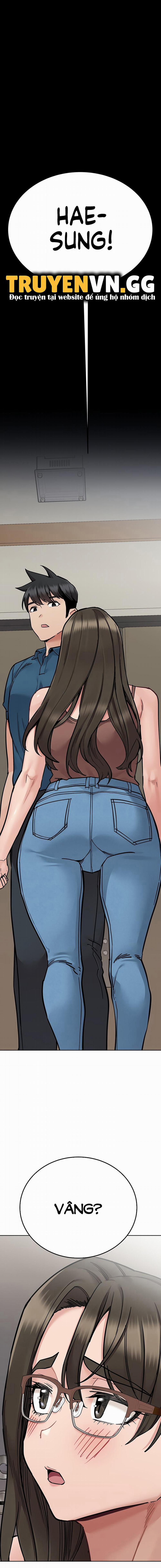 Người Dì Khiêu Gợi 89 trang 7