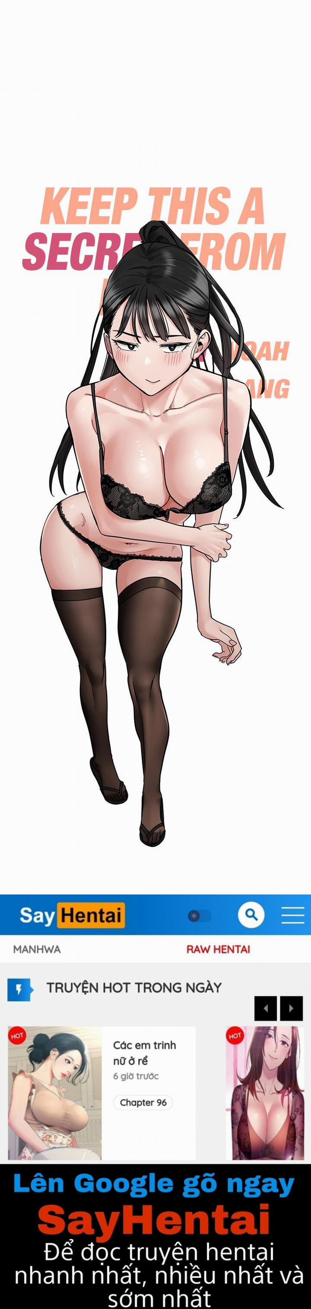 Người Dì Khiêu Gợi 93 trang 25