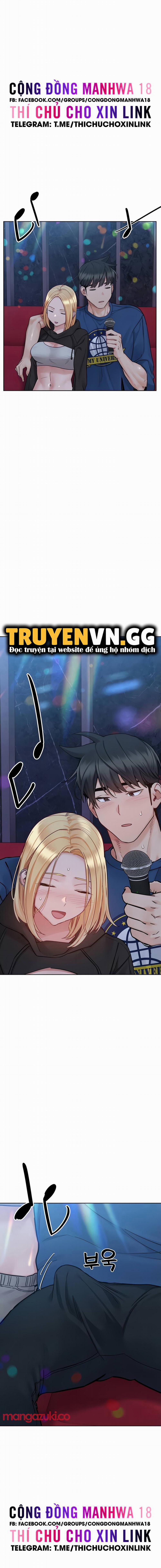 Người Dì Khiêu Gợi 94 trang 5