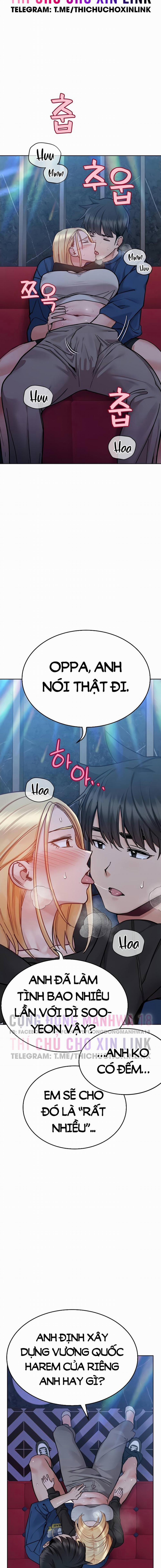 Người Dì Khiêu Gợi 94 trang 8