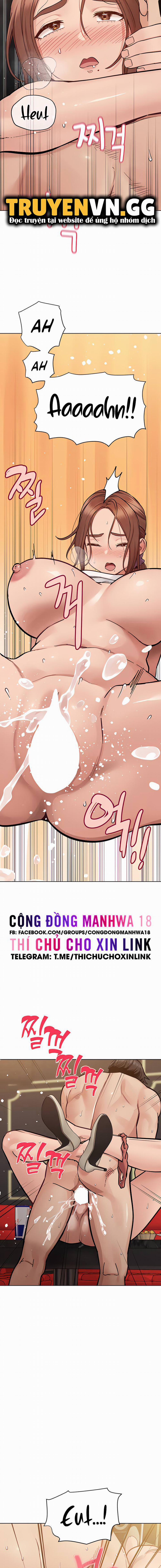 Người Dì Khiêu Gợi 95 trang 15