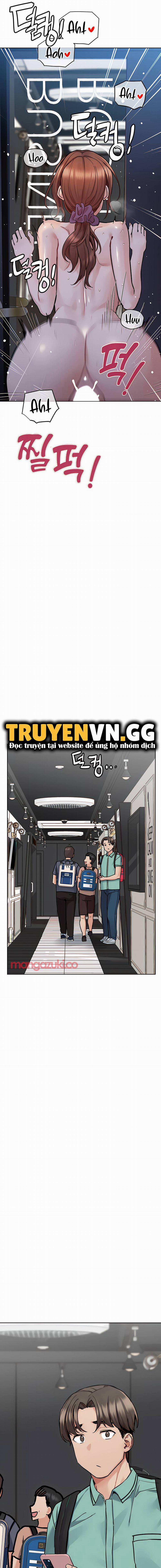 Người Dì Khiêu Gợi 96 trang 5