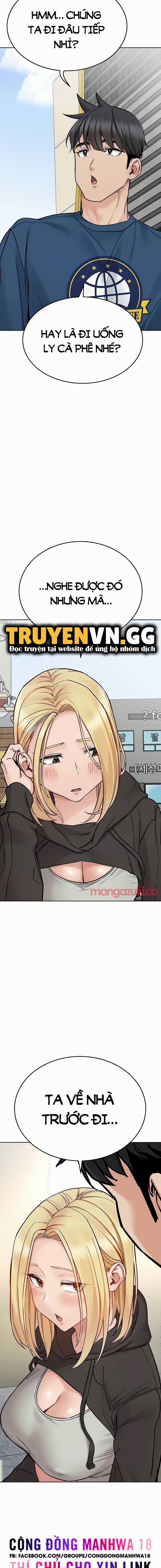 Người Dì Khiêu Gợi 97 trang 5