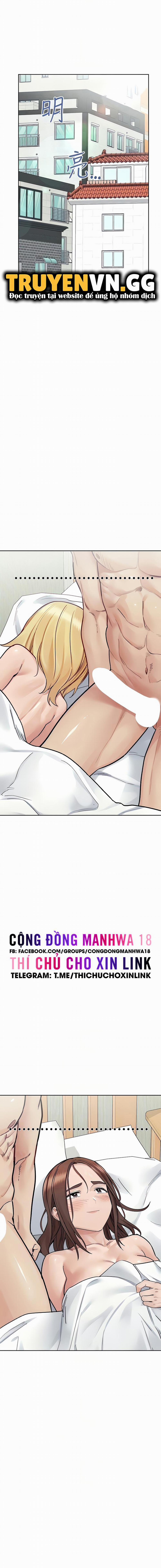 Người Dì Khiêu Gợi 98 trang 10