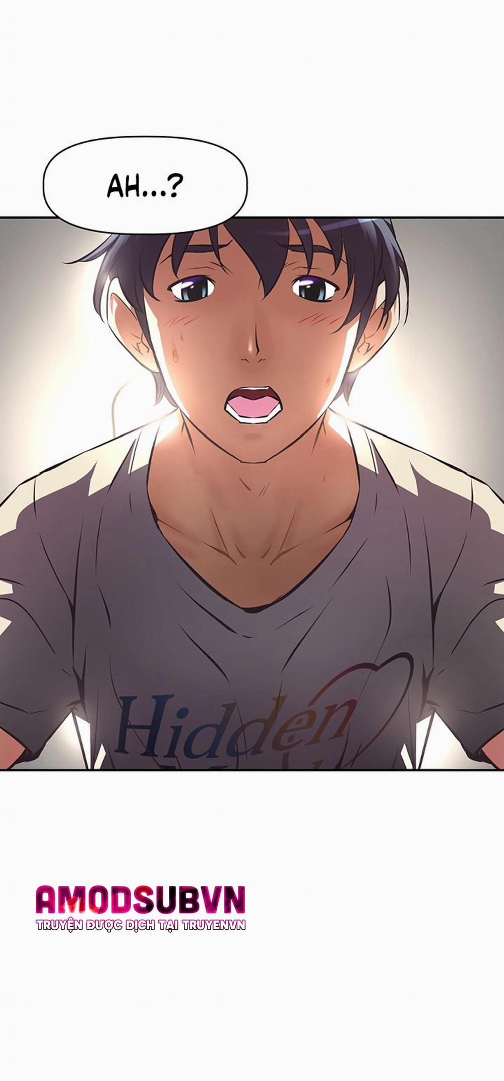 Người Dì Streamer 2 trang 15