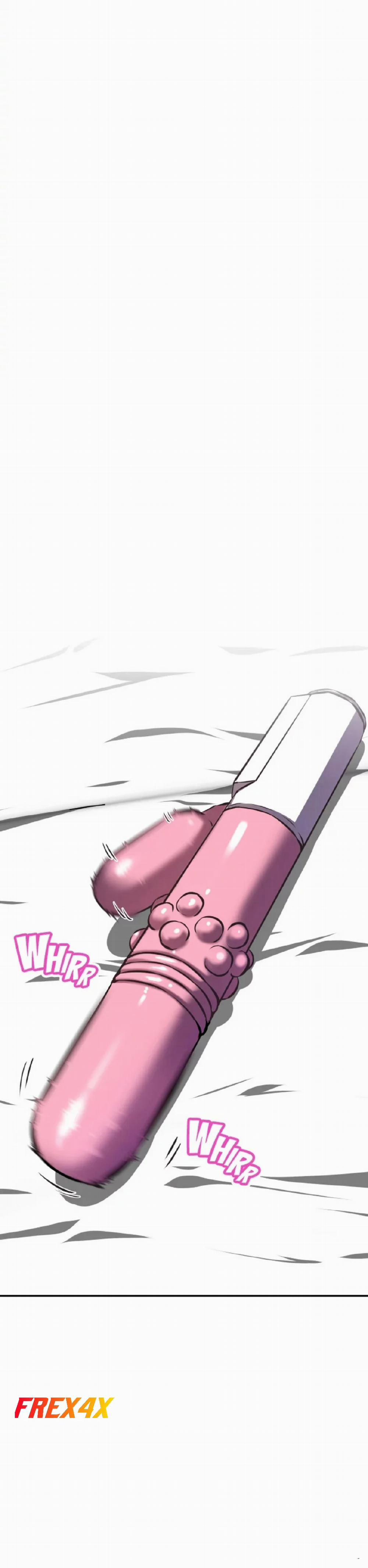 Người Dì Streamer 6 trang 21