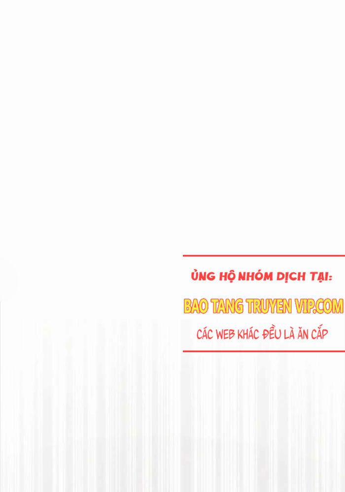 Người Điều Khiển Trò Chơi 10 trang 1