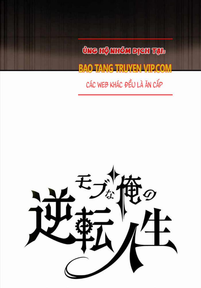 Người Điều Khiển Trò Chơi 10 trang 10