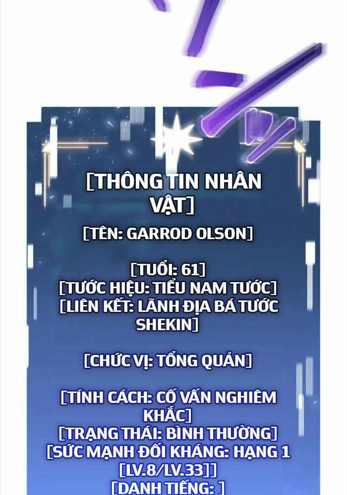 Người Điều Khiển Trò Chơi 10 trang 114