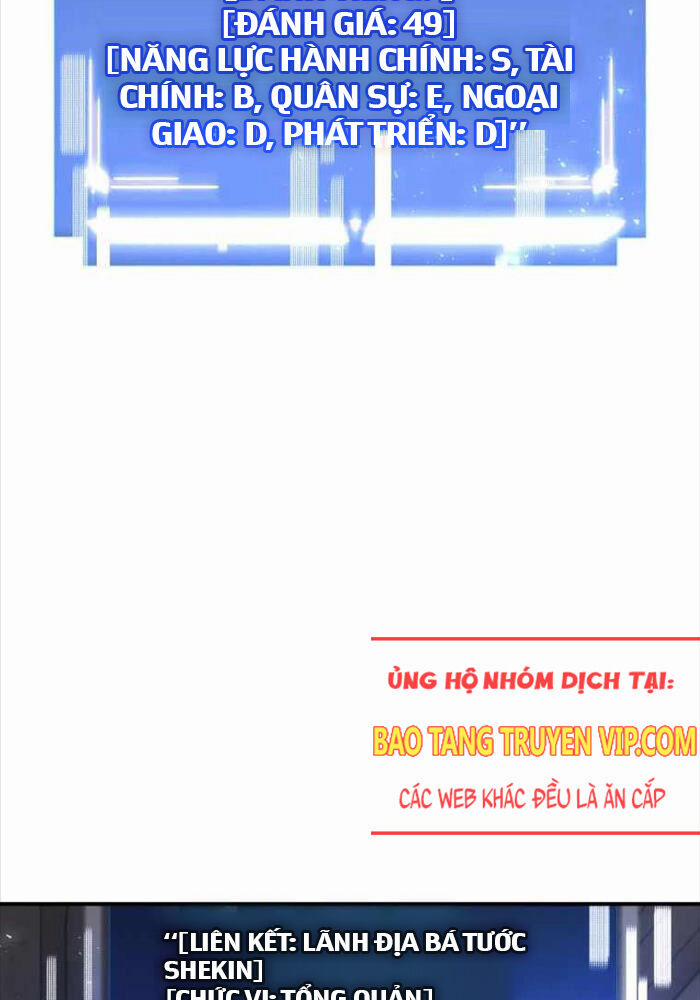 Người Điều Khiển Trò Chơi 10 trang 115