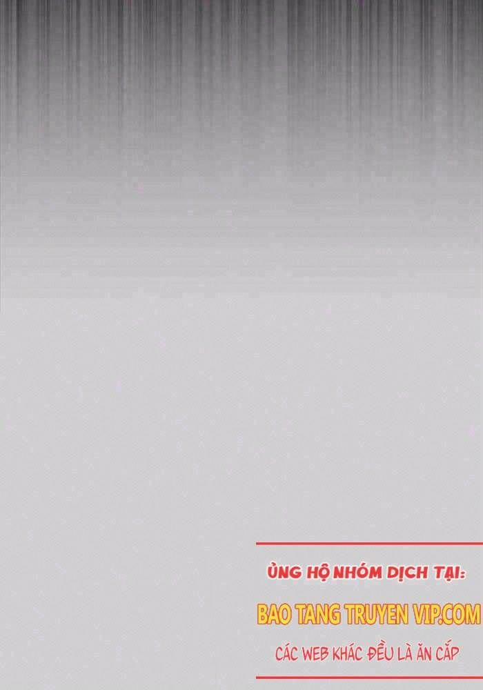 Người Điều Khiển Trò Chơi 10 trang 123
