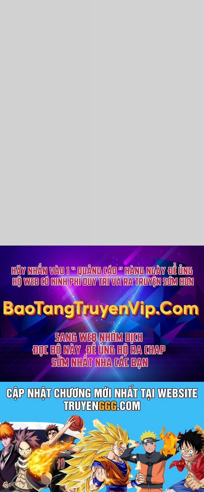 Người Điều Khiển Trò Chơi 10 trang 124