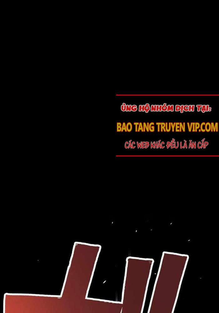 Người Điều Khiển Trò Chơi 16 trang 1