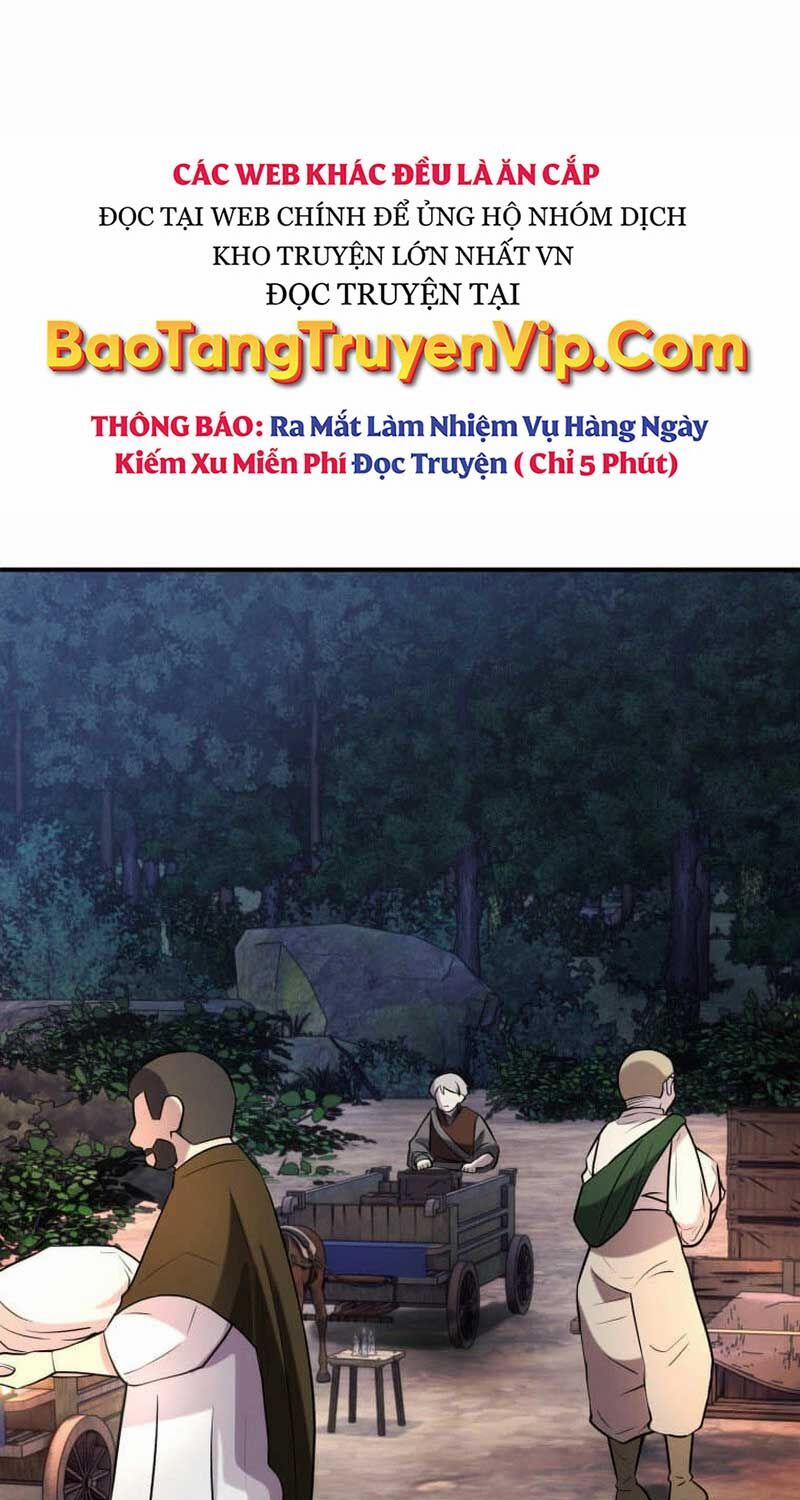 Người Điều Khiển Trò Chơi 18 trang 11