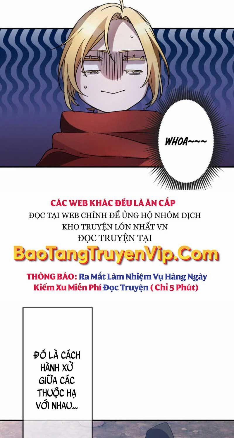 Người Điều Khiển Trò Chơi 18 trang 28