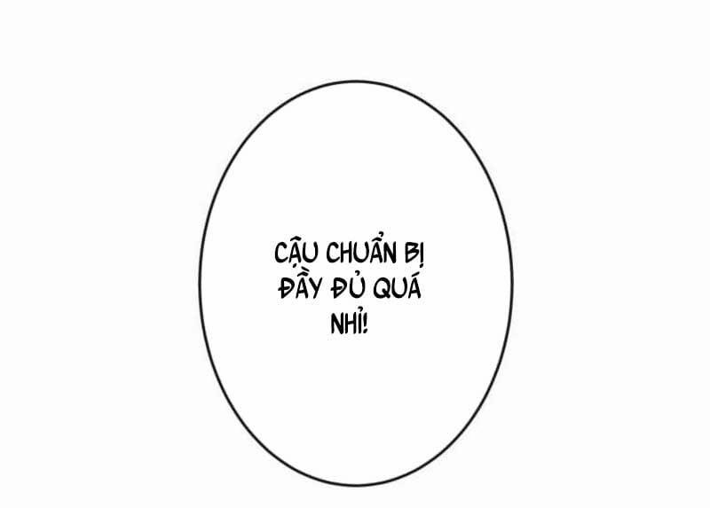 Người Điều Khiển Trò Chơi 18 trang 5