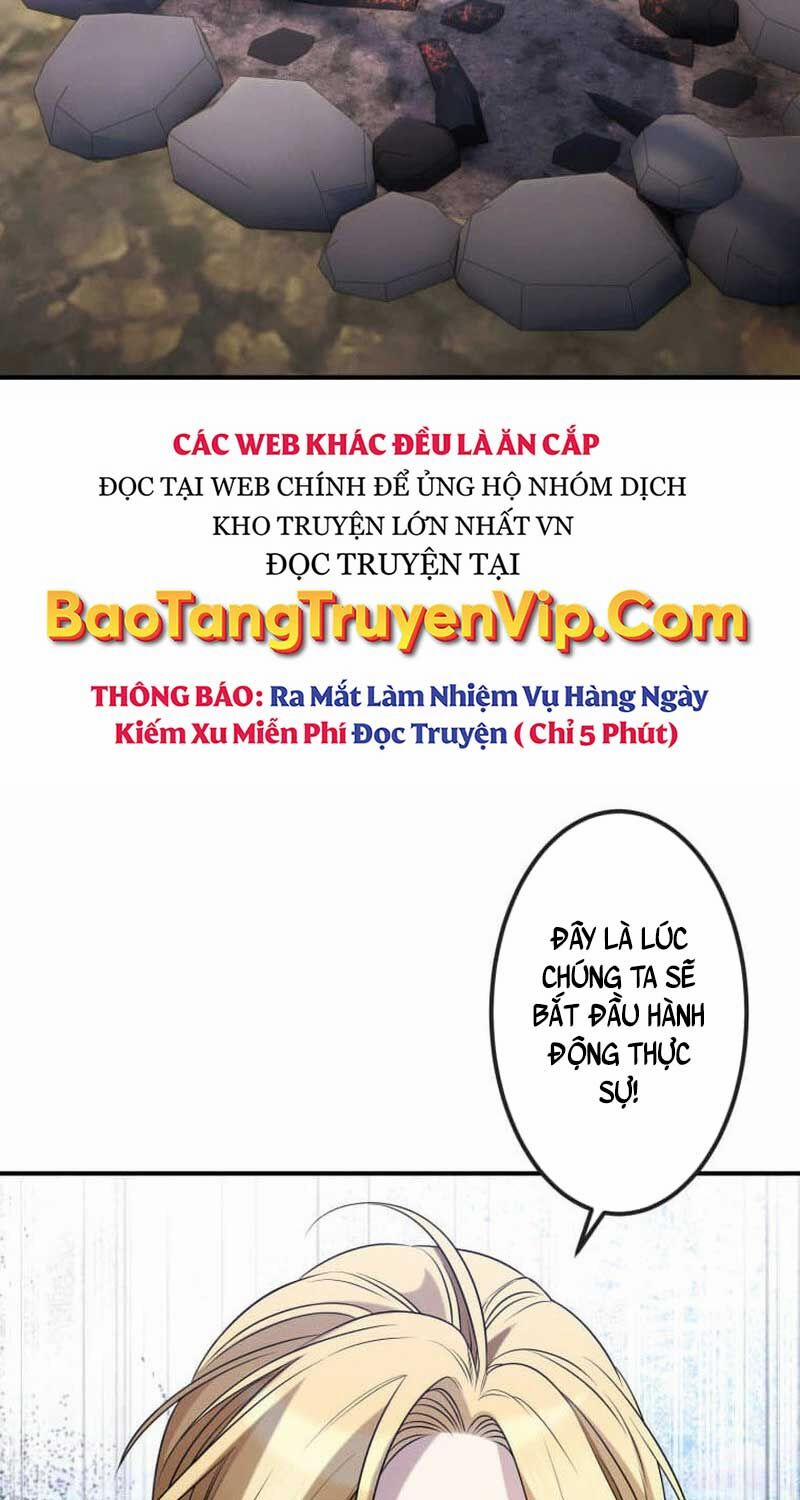 Người Điều Khiển Trò Chơi 18 trang 58