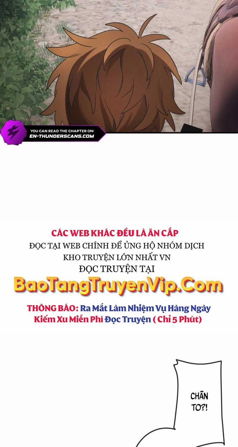 Người Điều Khiển Trò Chơi 18 trang 68