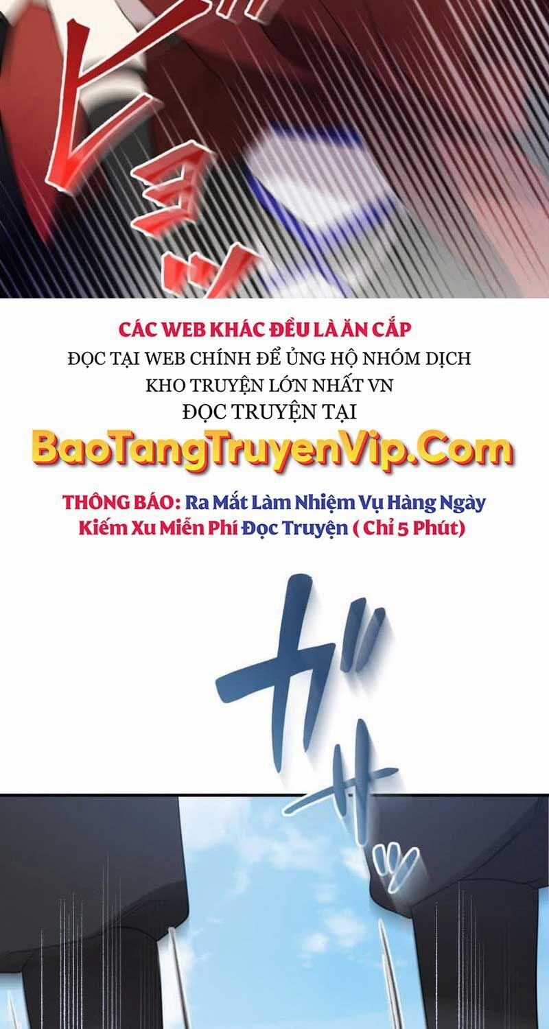 Người Điều Khiển Trò Chơi 18 trang 76
