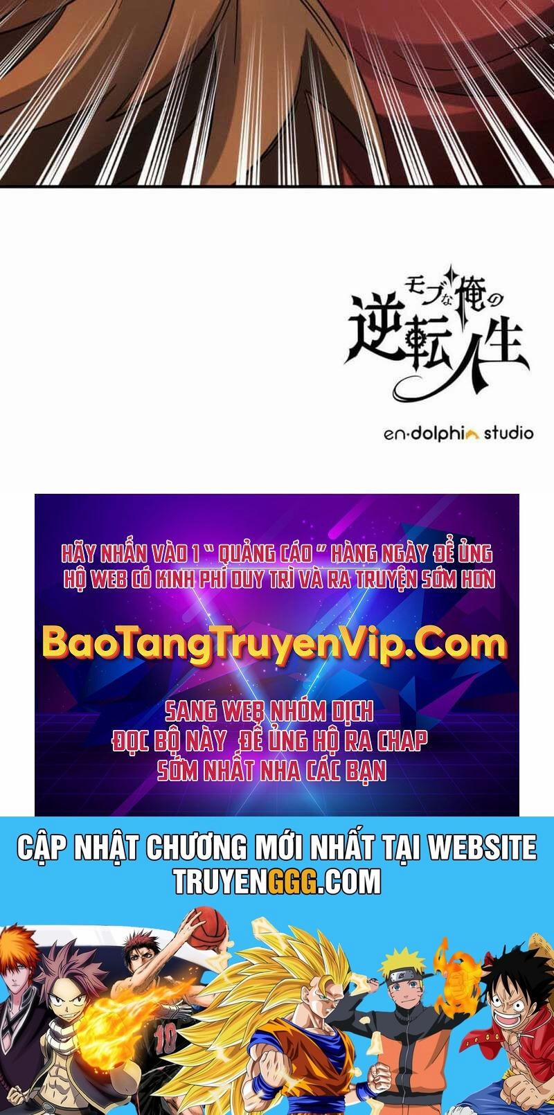 Người Điều Khiển Trò Chơi 18 trang 88