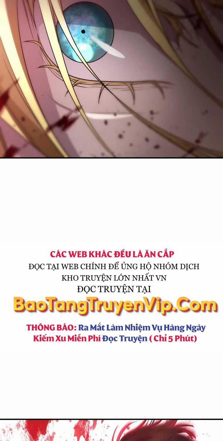 Người Điều Khiển Trò Chơi 23 trang 1