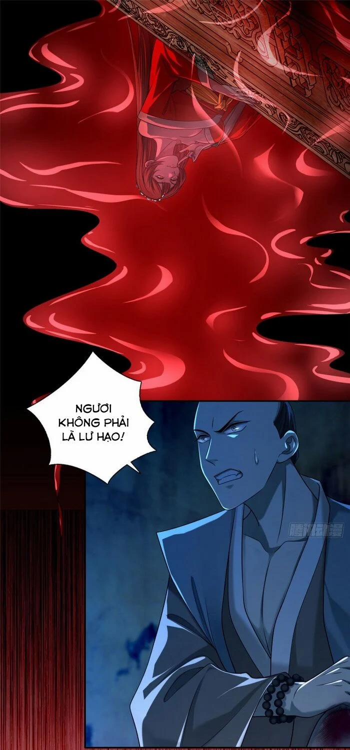Người Đưa Thư Vô Hạn 150 trang 0