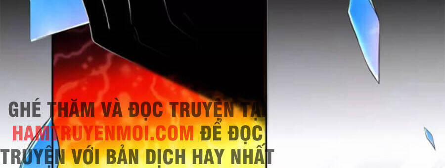 Người Đưa Thư Vô Hạn 229 trang 1