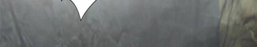 Người Đưa Thư Vô Hạn 238 trang 1