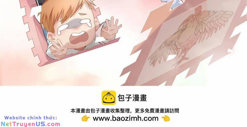 Người Đưa Thư Vô Hạn 289 trang 43