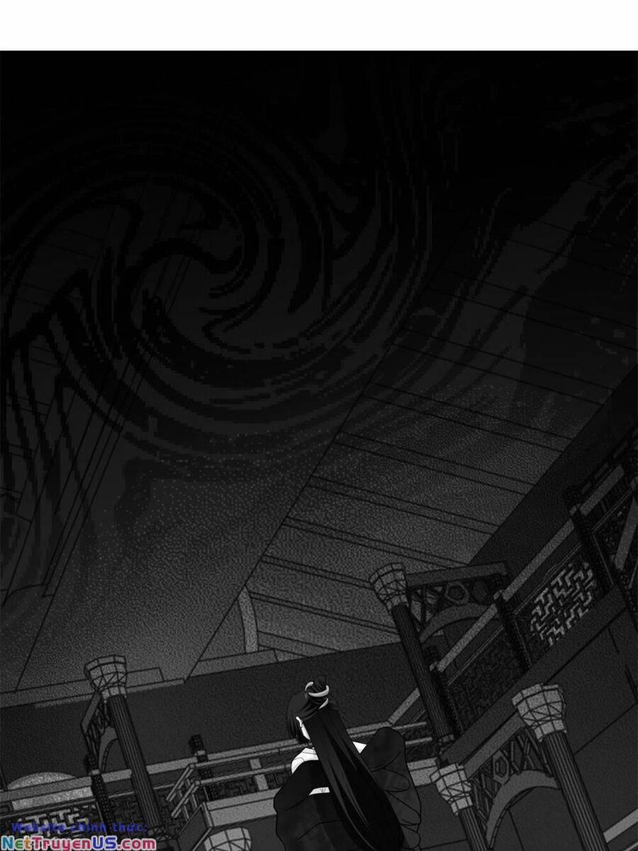 Người Đưa Thư Vô Hạn 304 trang 4