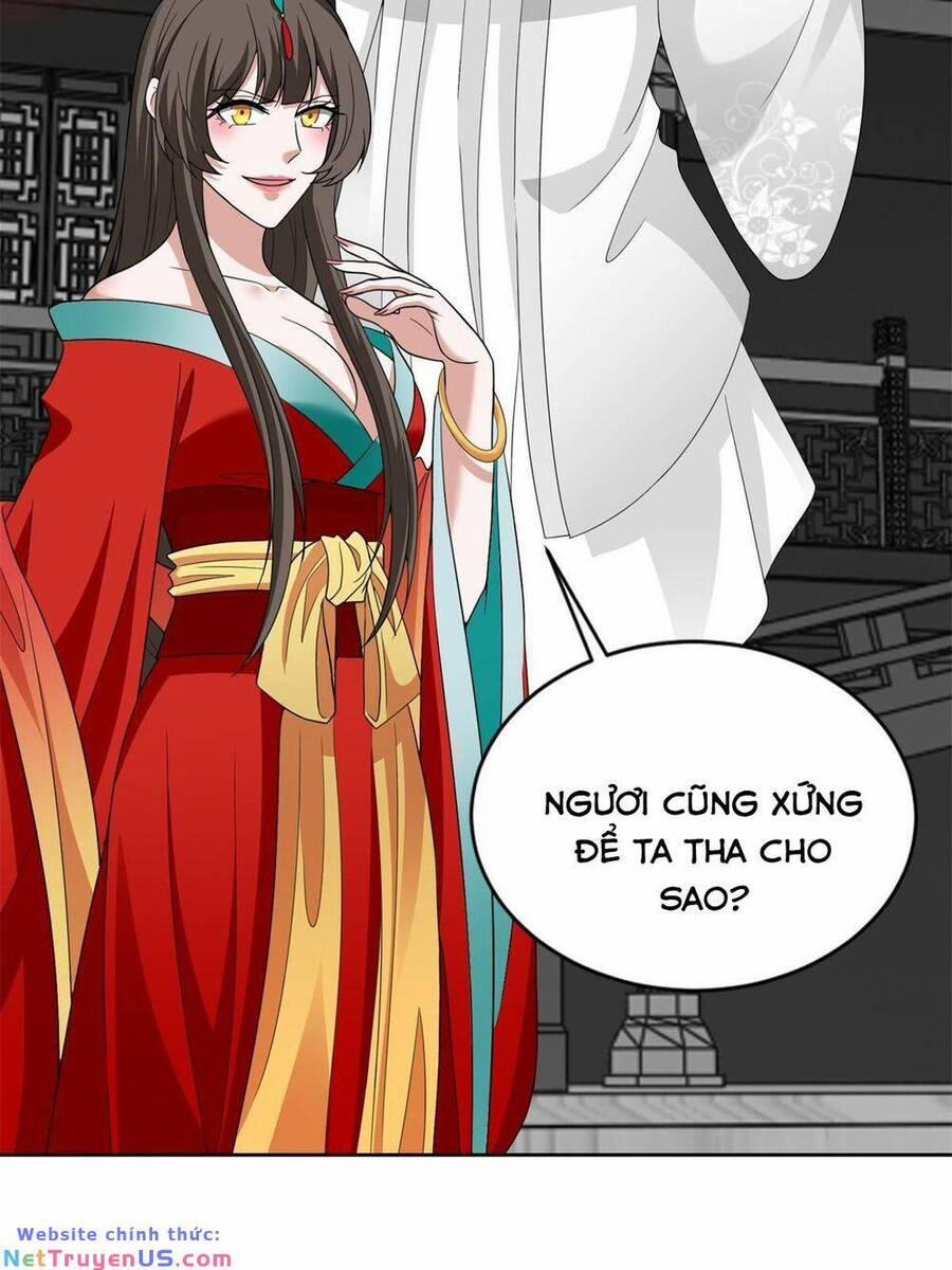 Người Đưa Thư Vô Hạn 304 trang 7