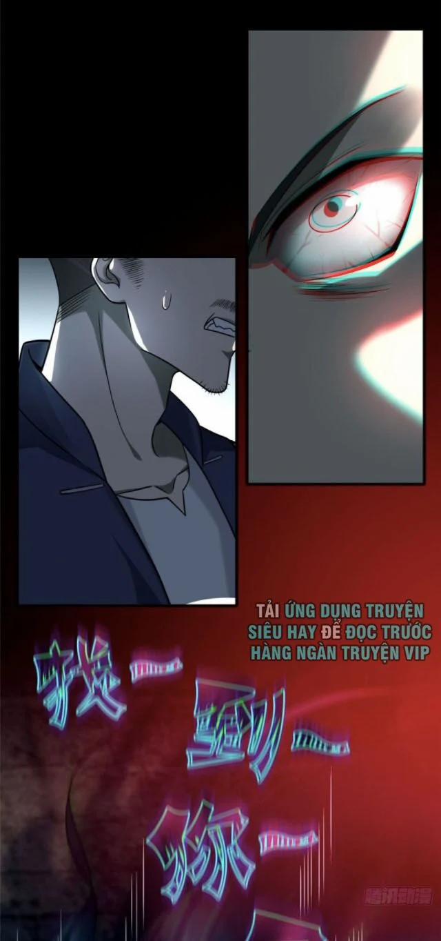 Người Đưa Thư Vô Hạn 94 trang 0