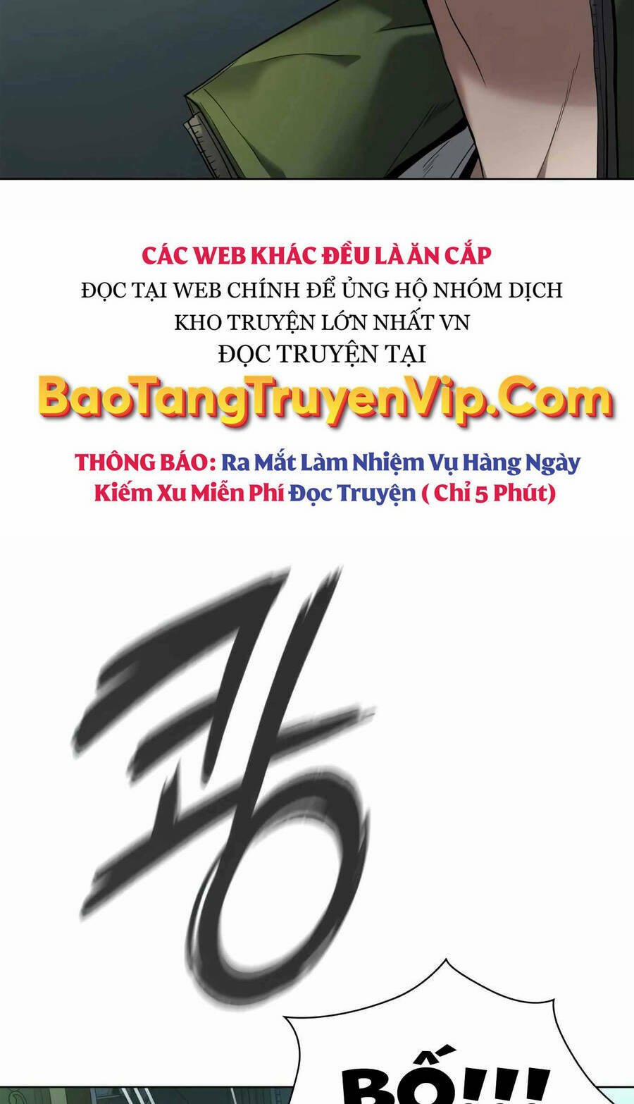 Người Giám Định Cổ Vật 1.5 trang 1
