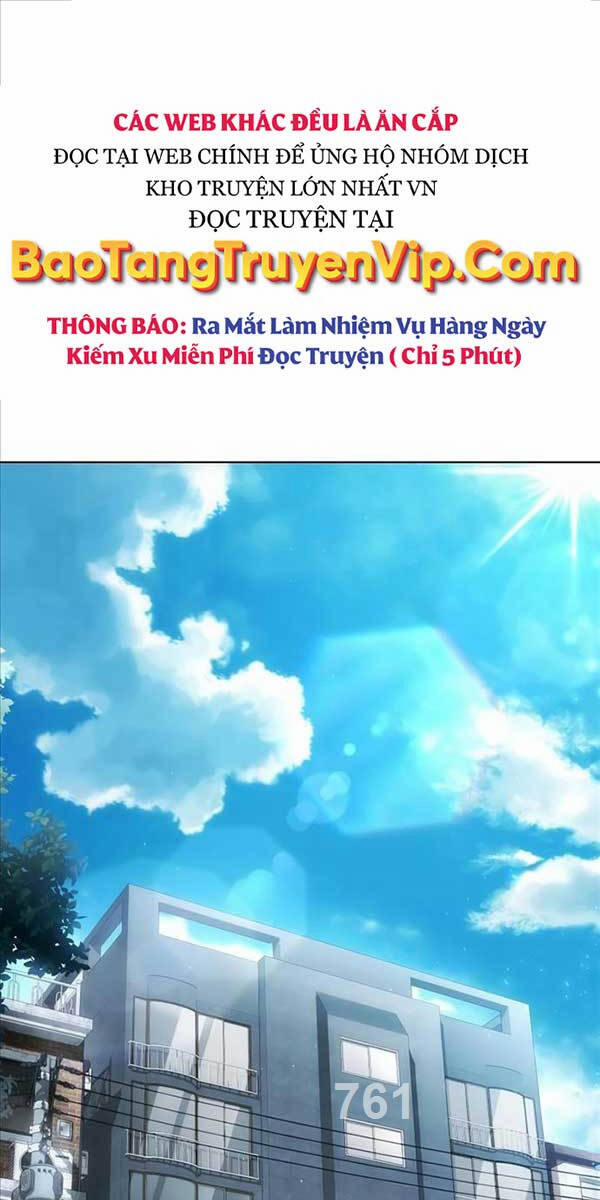 Người Giám Định Cổ Vật 17 trang 0