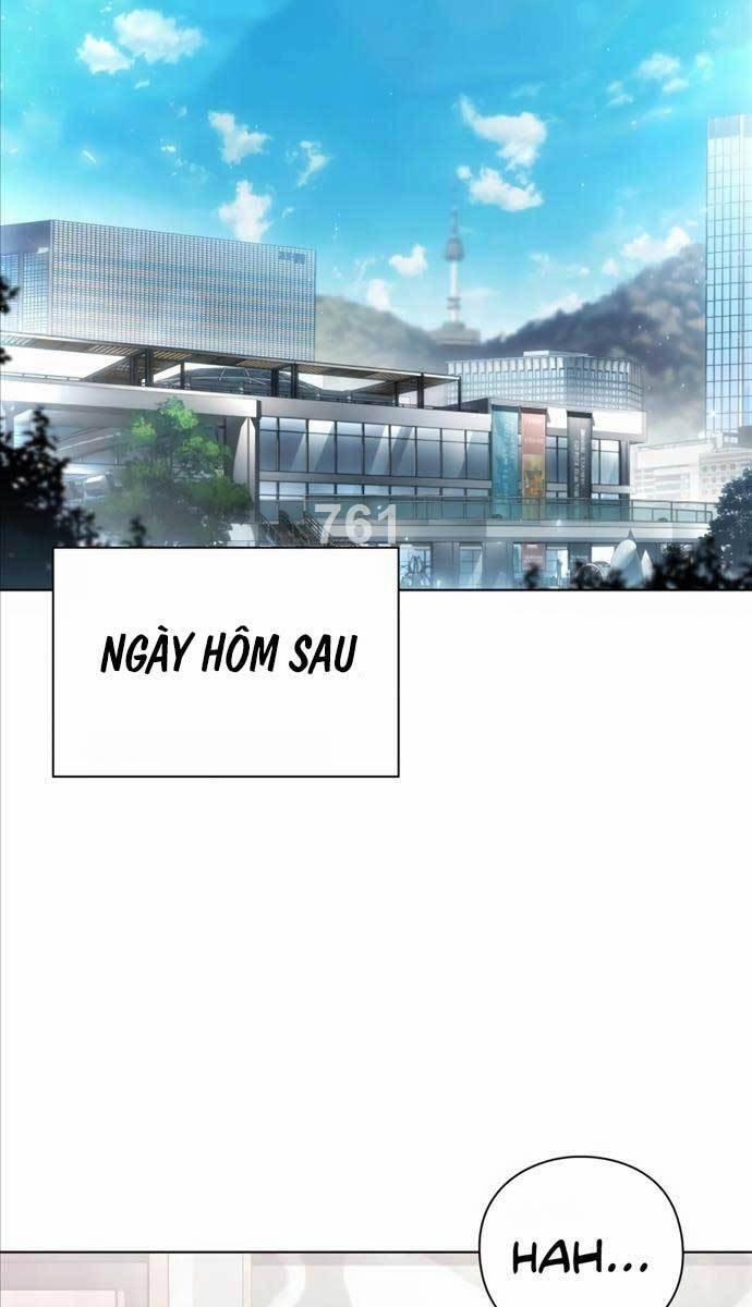 Người Giám Định Cổ Vật 18 trang 1