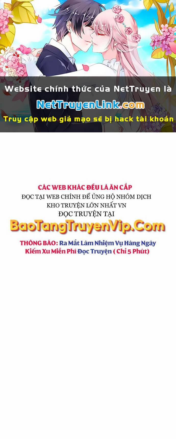 Người Giám Định Cổ Vật 22 trang 0