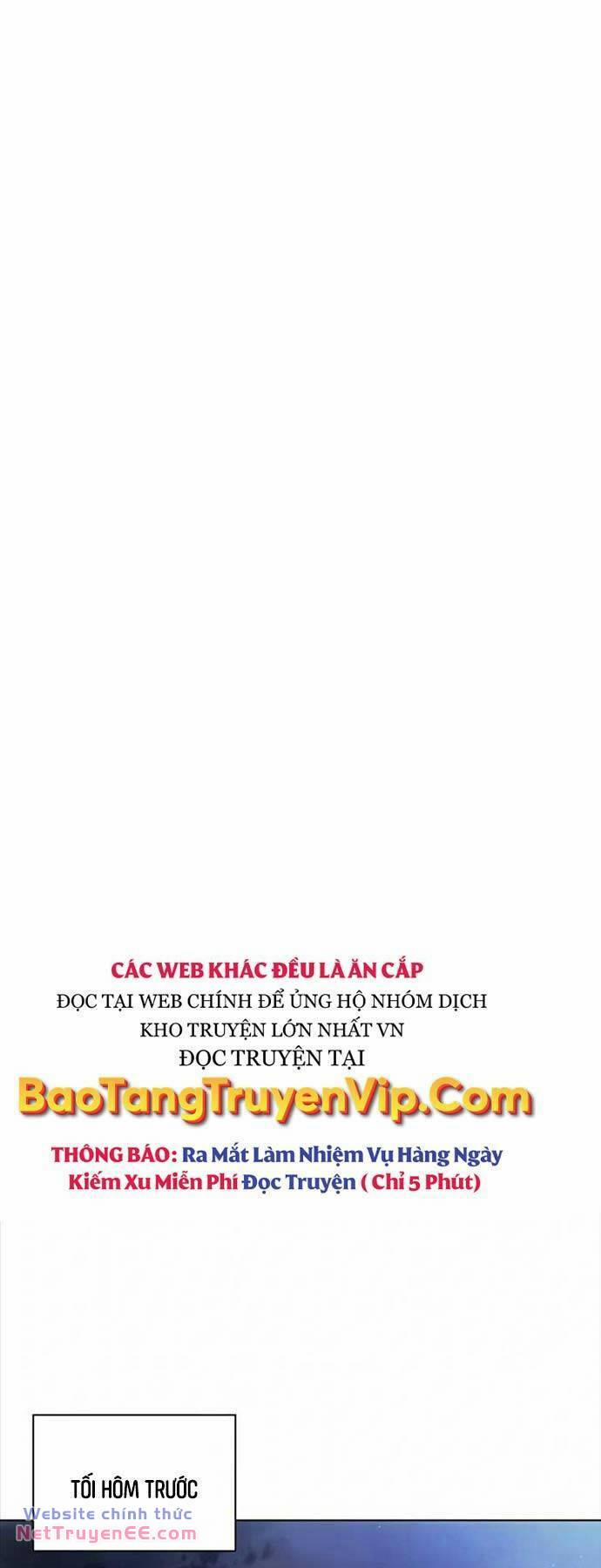 Người Giám Định Cổ Vật 23 trang 0