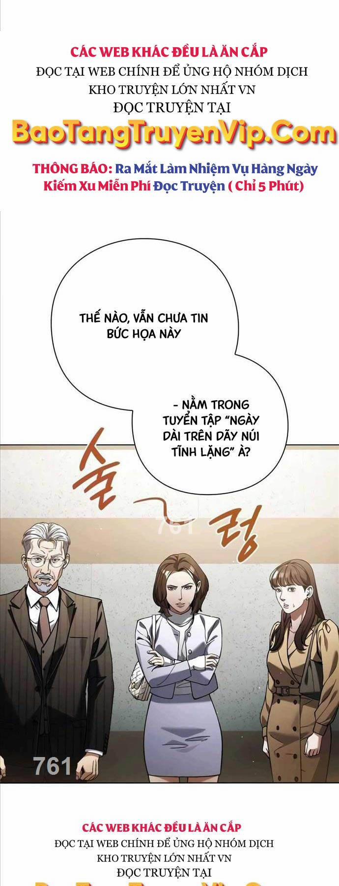 Người Giám Định Cổ Vật 25 trang 0