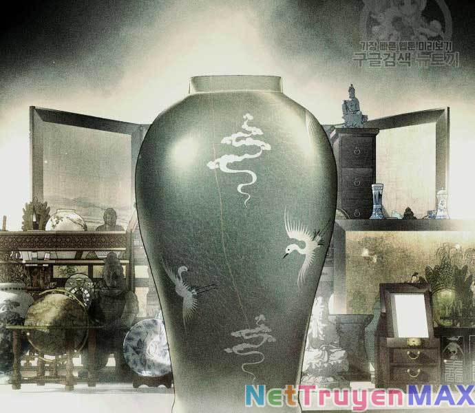 Người Giám Định Cổ Vật 4 trang 1