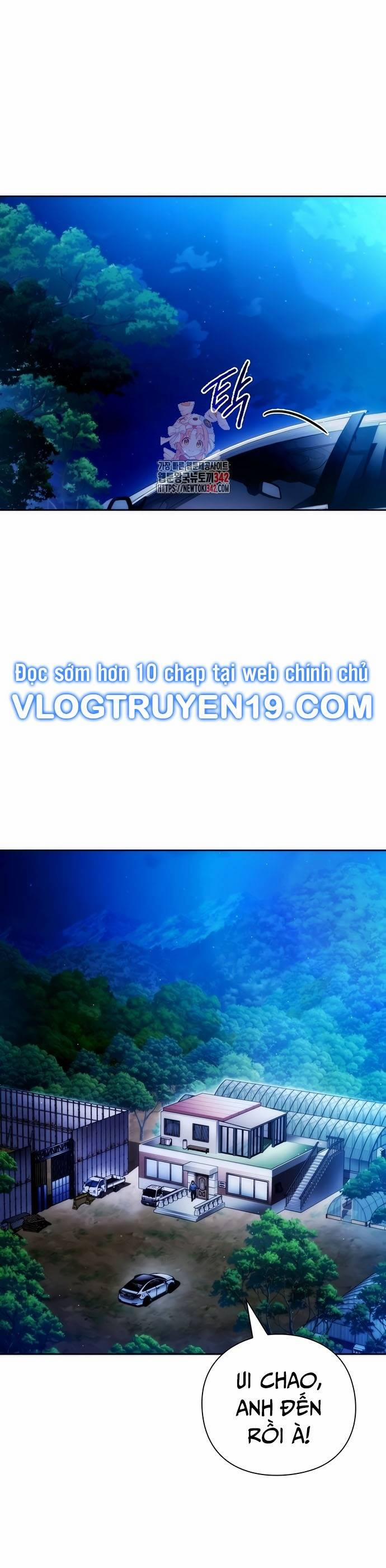 Người Giám Định Cổ Vật 42 trang 0