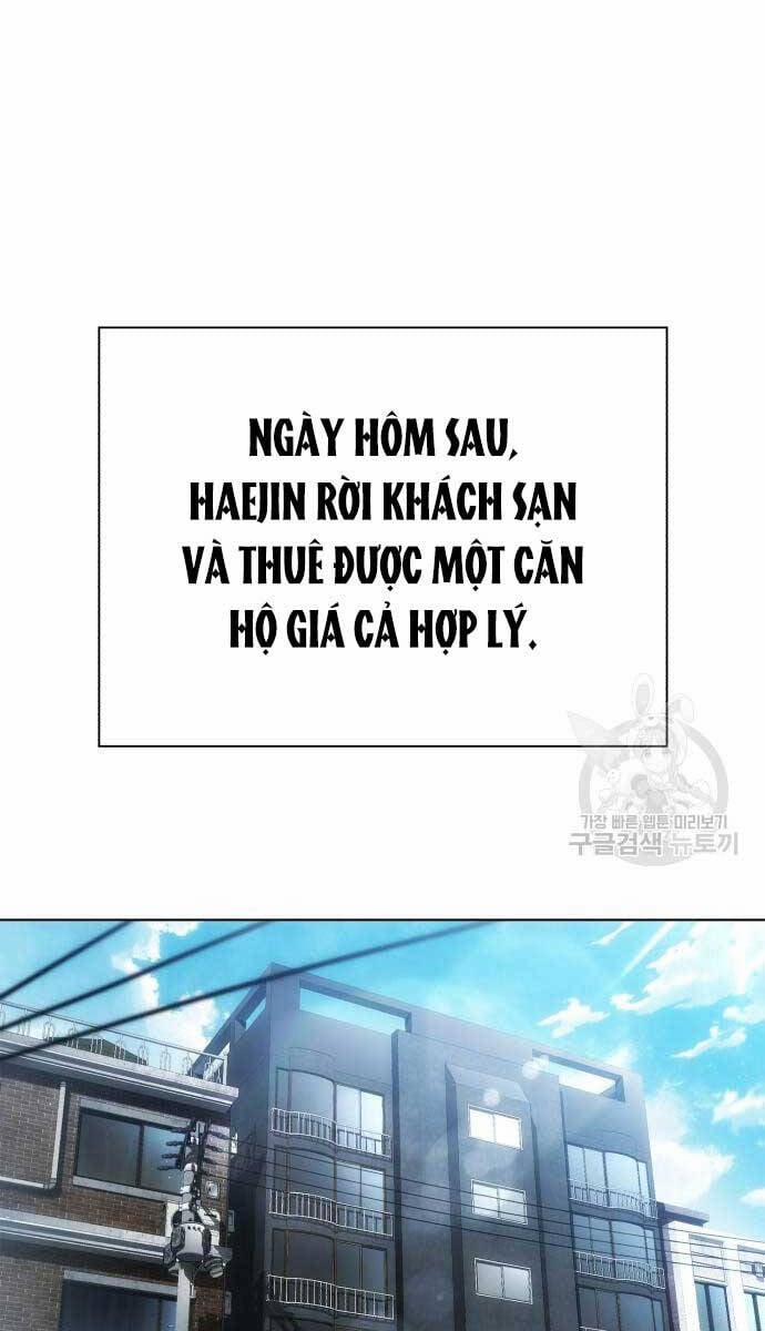 Người Giám Định Cổ Vật 7 trang 0
