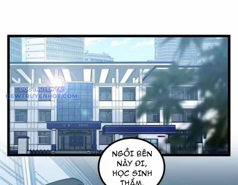 Người Giữ Cửa Vạn Giới 14 trang 1