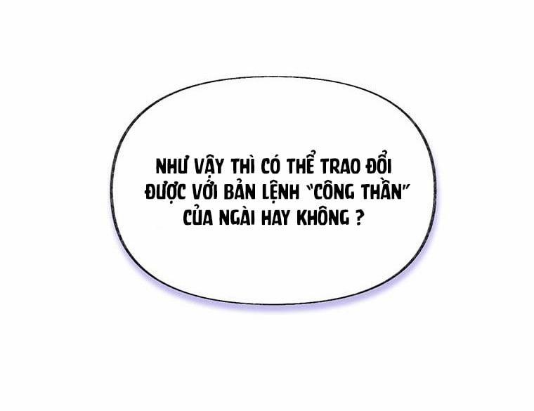Người Giữ Vương Miện 1.5 trang 1
