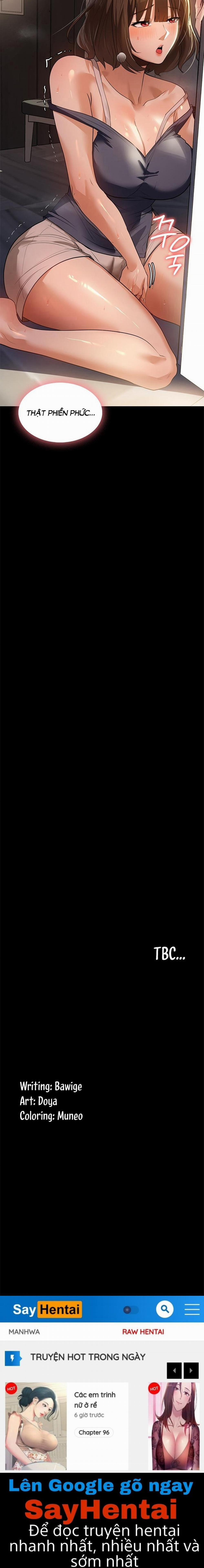 Người Giúp Việc 11 trang 14